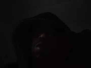 piercednlong on Chaturbate