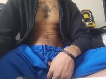 piercednlong on Chaturbate