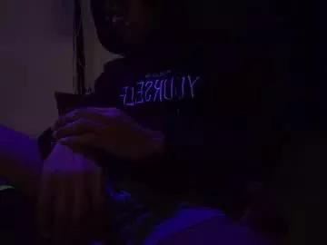 piercednlong from Chaturbate