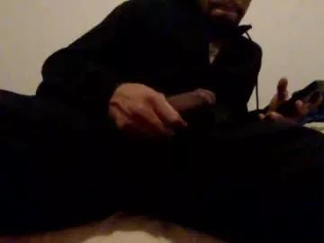 piercednlong on Chaturbate