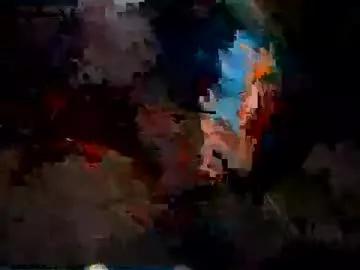 piercednlong on Chaturbate