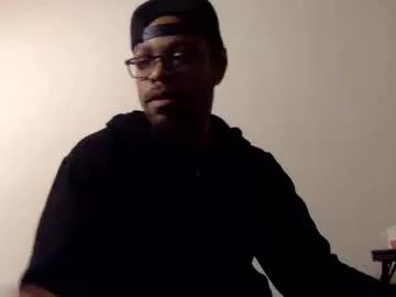 piercednlong on Chaturbate