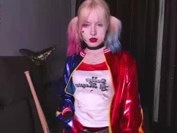 Gorgeous piginnya from Chaturbate piginnya from Chaturbate