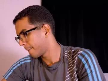 Freechat pikashuu7u7 on Chaturbate