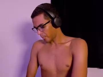 Freechat pikashuu7u7 on Chaturbate