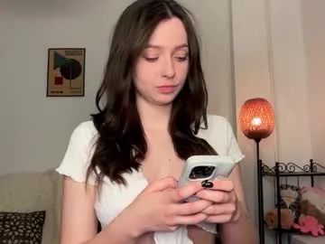 pileacadieri__ — GOAL: close up cameltoe [69 tokens remaining] okayy, so how do you usually turn on a girl?~ #bigboobs #puffynipples #anal #bigass #lovense