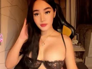Freechat pinaycandice on Chaturbate