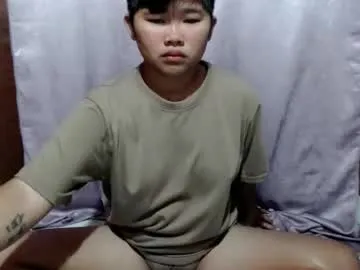 pinayprincesslyn — Make me scream untill i get wet baby,vibrate my lush  #pinay #asian #cute #slut #lovense