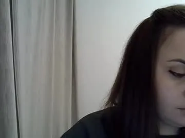 pineapple375 — hi there! Im new here! #new #prv #cute #natural #mature