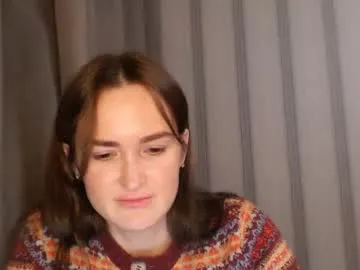 pineapple__mood — Spy on my private for 24 tokens/minute.  #sexy #love #private #