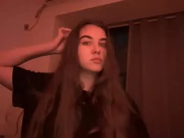 pingsonnenburg — play with hair #18 #new #bigboobs #shy #bigass [6 tokens remaining]