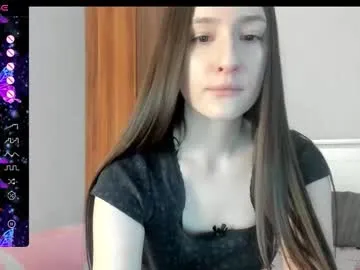 pingviluly — #new #daddysgirl #smalltits #c2c #natural