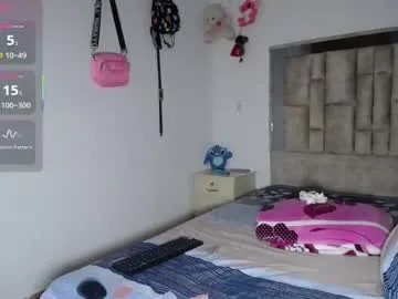 Chaturbate pink__tiffany is Freechat pink__tiffany — #cum #pvt #anal #ass #squirt #latina #boobs #c2c #sex #domi #Orgasm #lovense