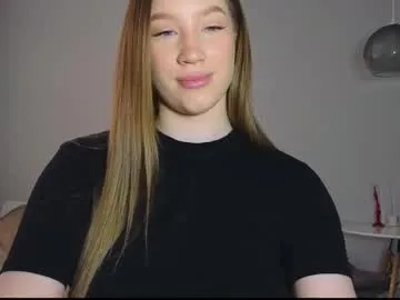 pink_rosee_ — remove panties #teen #new  #lovense #hot #daddy [0 tokens remaining]