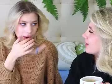 Sexy pinkadele from Chaturbate pinkadele from Chaturbate