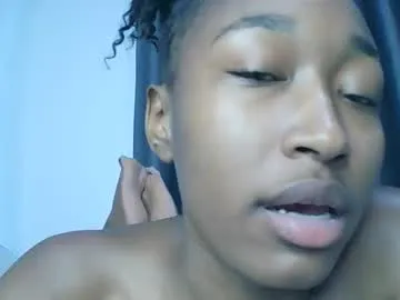 pinkaura_ — #new #ebony #asian #anal #longtongue #petite #squirt [1000 tokens remaining]