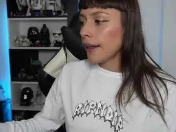 pinkcatlive — French kiss x sexy dance [198 tokens left] #latina #lesbian #lesbianshow #lovense #daddy