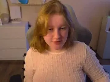 pinkiep1e