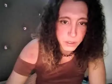 pinkleslie — test my new lovense with me
