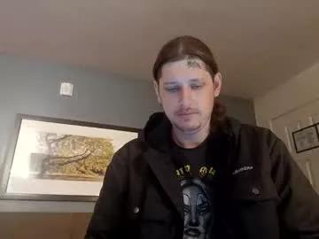 pinkpulseglobal from Chaturbate