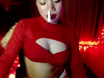 pinky_pussybobby69 — i will suck big dildo for u bb in pvt bb #bigboobs #pregnant #slut #squirt #materialwife #cum [909 tokens remaining]