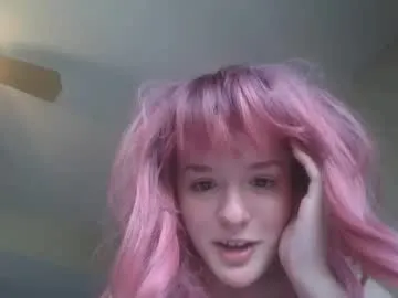 pinkykittykat