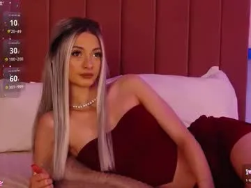 pinkyspark — hot blowjobFAV VIBE PATTERNS : 38,77 & 123 #teen #skinny #blowjob #young #smalltits [456 tokens left]