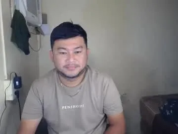 pinoy041087 — overloaded cum [2000 tokens remaining] #asian #daddy #straight  #feet #master