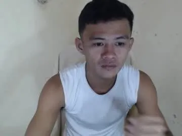 pinoy_daks3xxx — Lovense Lush on - Interactive Toy that vibrates with your Tips #lovense