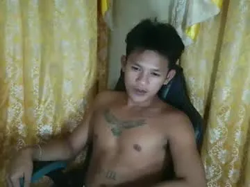 pinoydaks2xxx — HI GUYS ITS  ROY  WELCOME HERE AND LETS HAVE FUN!!!! #new #bigcock #analfucked #couple #cumshow [855 tokens remaining]