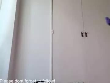 pipaypipo on Chaturbate 