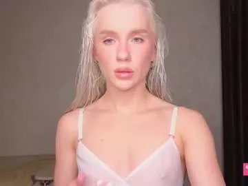 pixieprick on Chaturbate 