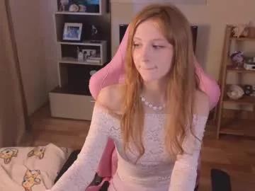 Freechat plastic_beach on Chaturbate