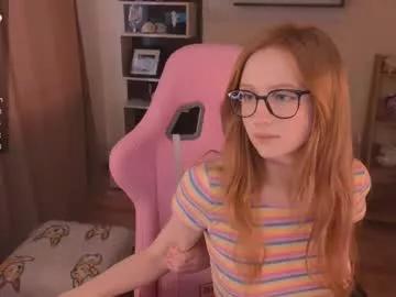 Freechat plastic_beach on Chaturbate