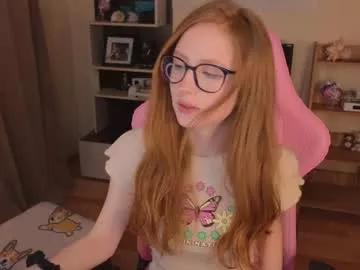 Freechat plastic_beach on Chaturbate