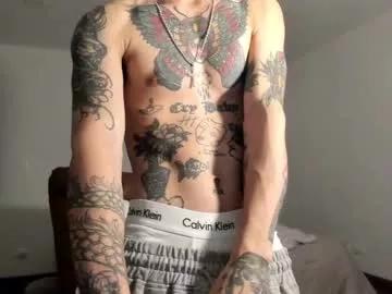 Freechat playboi_carti01 on Chaturbate