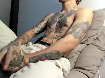 Freechat playboi_carti01 on Chaturbate