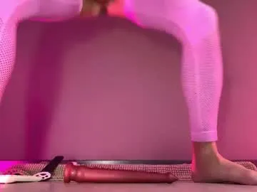 playfulelf — Cum in a glass and eat sperm [3000 tokens left] #Cum #Trans #Anal #Femboy #Sissy #Ass #Smalltits #Cumshow #Slave #Dildo #Transgirl #C2C #Chastity #Swallow #Squirt #Pvt #deepthroat