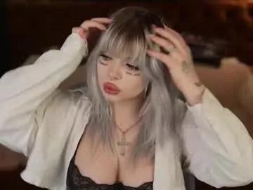 playhard054 on Chaturbate