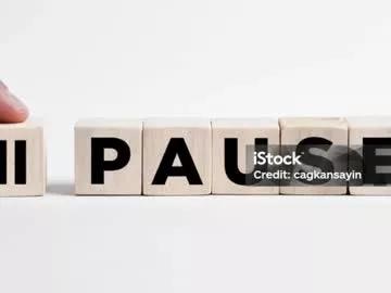 playhard054 from Chaturbate