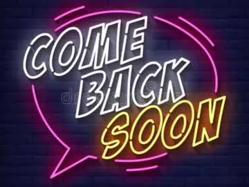 playhard054 on Chaturbate