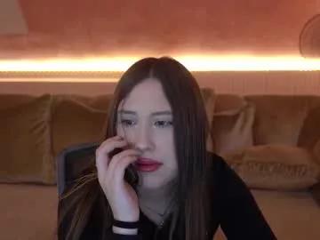 playhard054 on Chaturbate