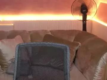 playhard054 on Chaturbate