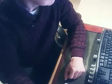 playingch