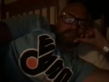 pleasesitonmycock