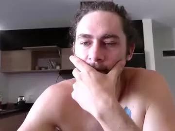 pleasurea on Chaturbate