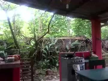 pleasurea on Chaturbate