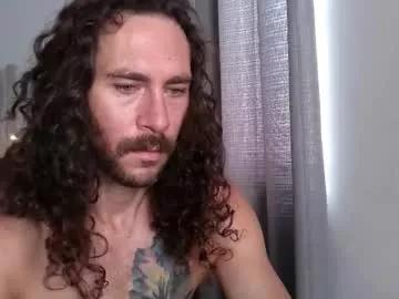 pleasurea on Chaturbate