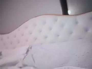 Amazing pml1234 from Chaturbate pml1234 from Chaturbate