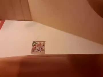 Freechat pointman72 on Chaturbate